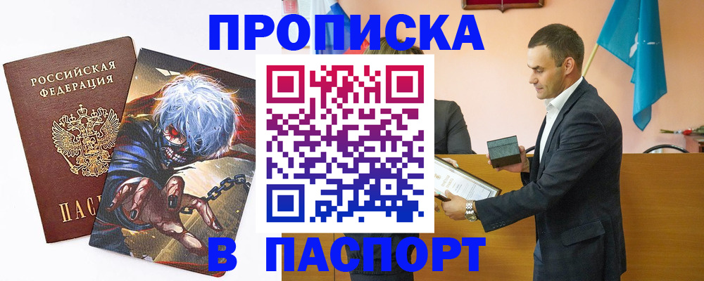 где прописаться в Снежногорске